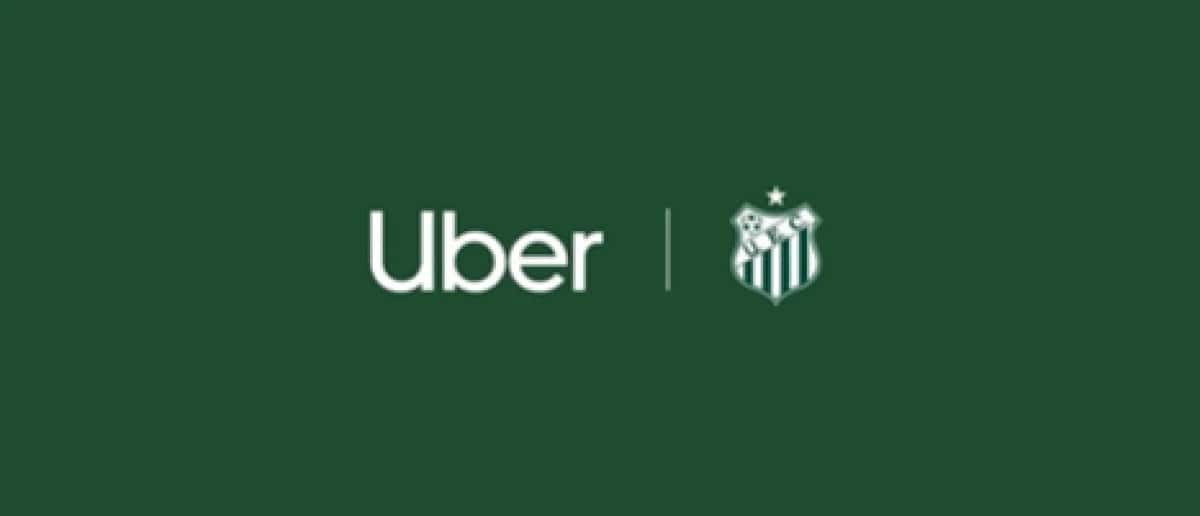 uberlandia