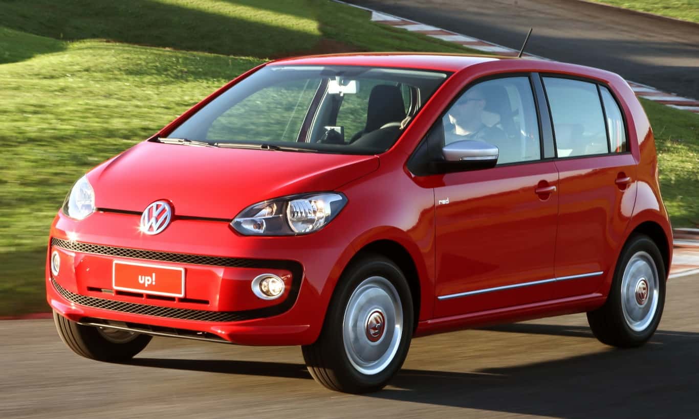 volkswagen_up_red_br-spec_3