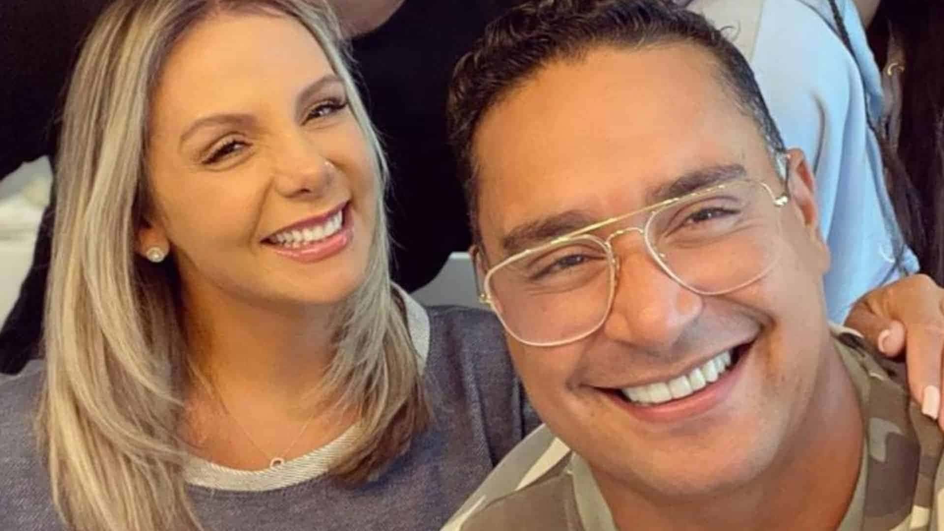 xanddy-sobre-relacao-intima-com-carla-perez
