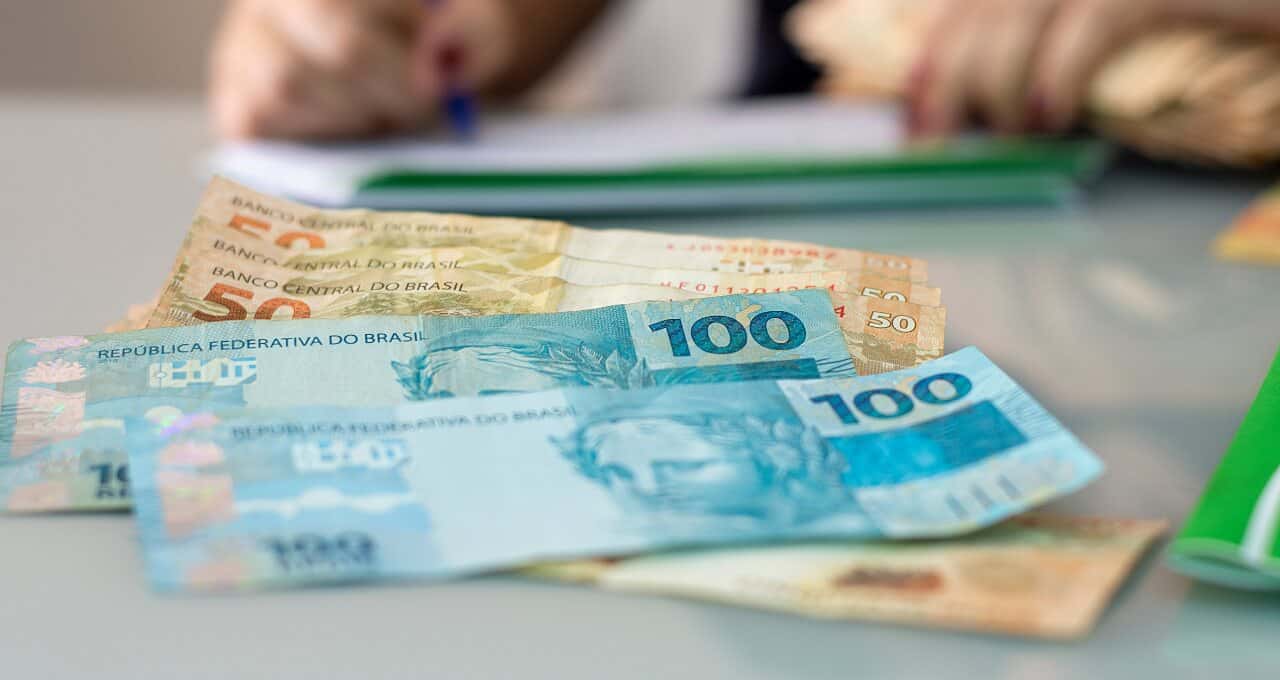 0715a4b8_13-salario-de-2024-1