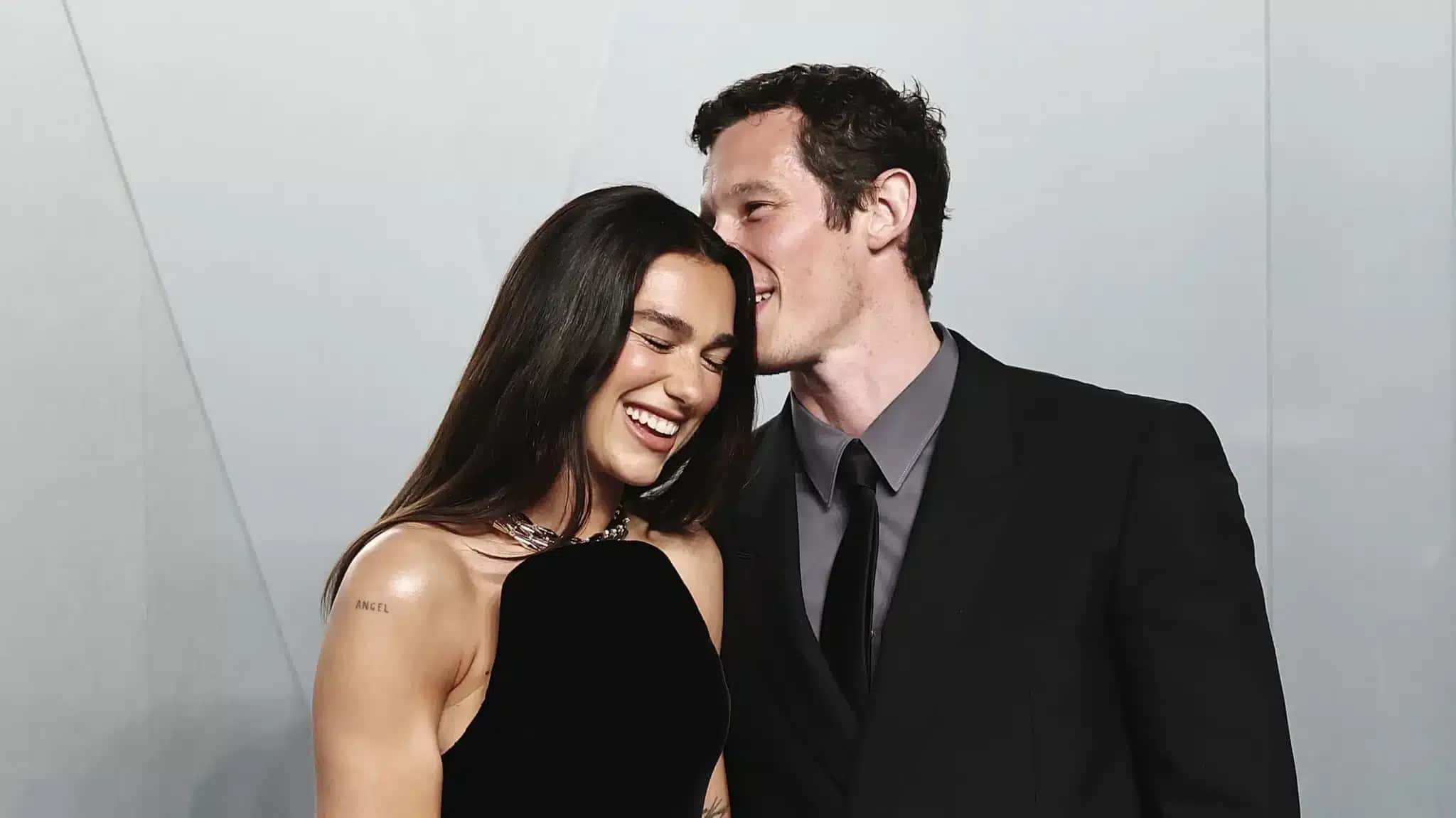 1-GettyImages-2266751231