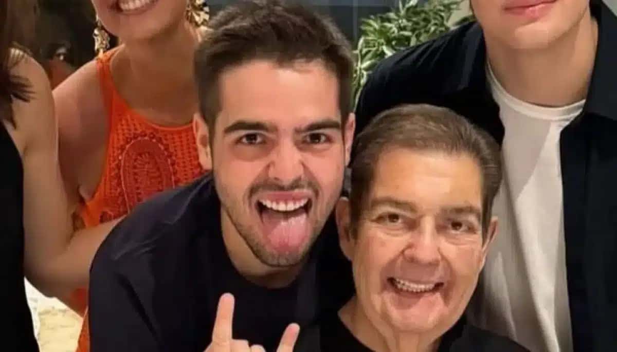 1-faustao-familia-e1760999640690