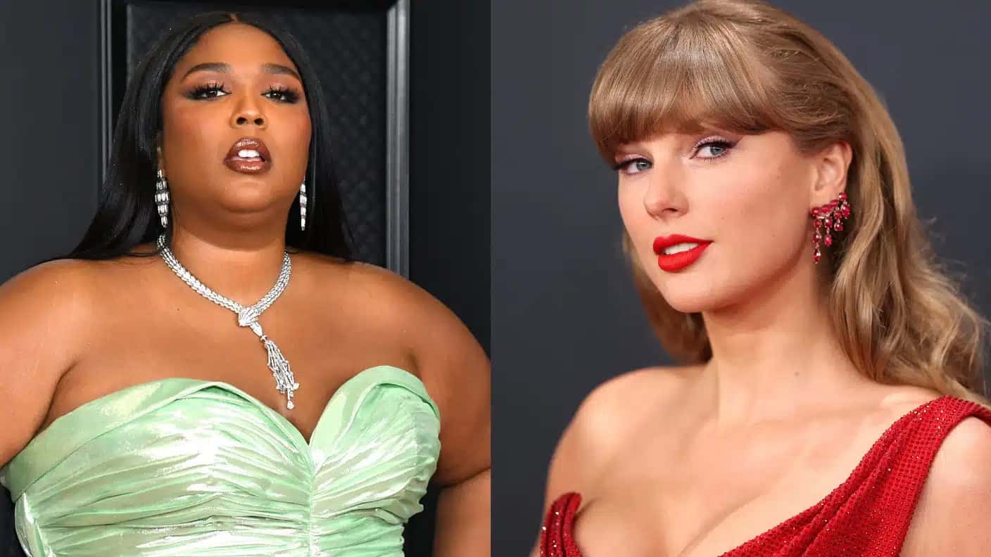 1-lizzo-e-taylor