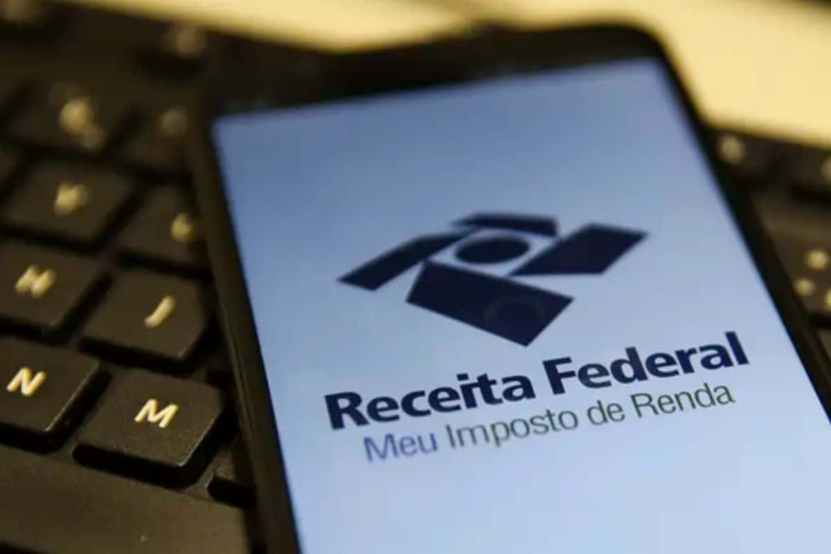 142e9ed5_imposto-de-renda-1