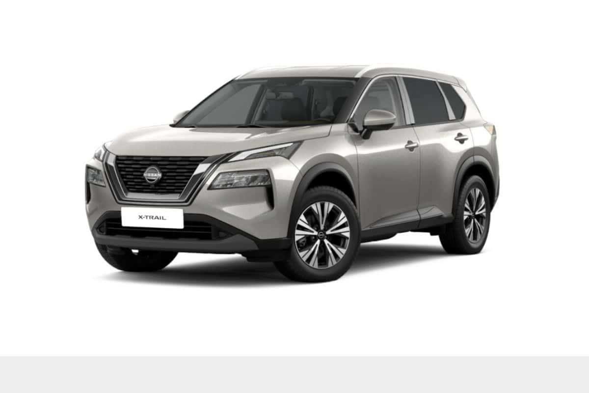 1aca9384_nissan