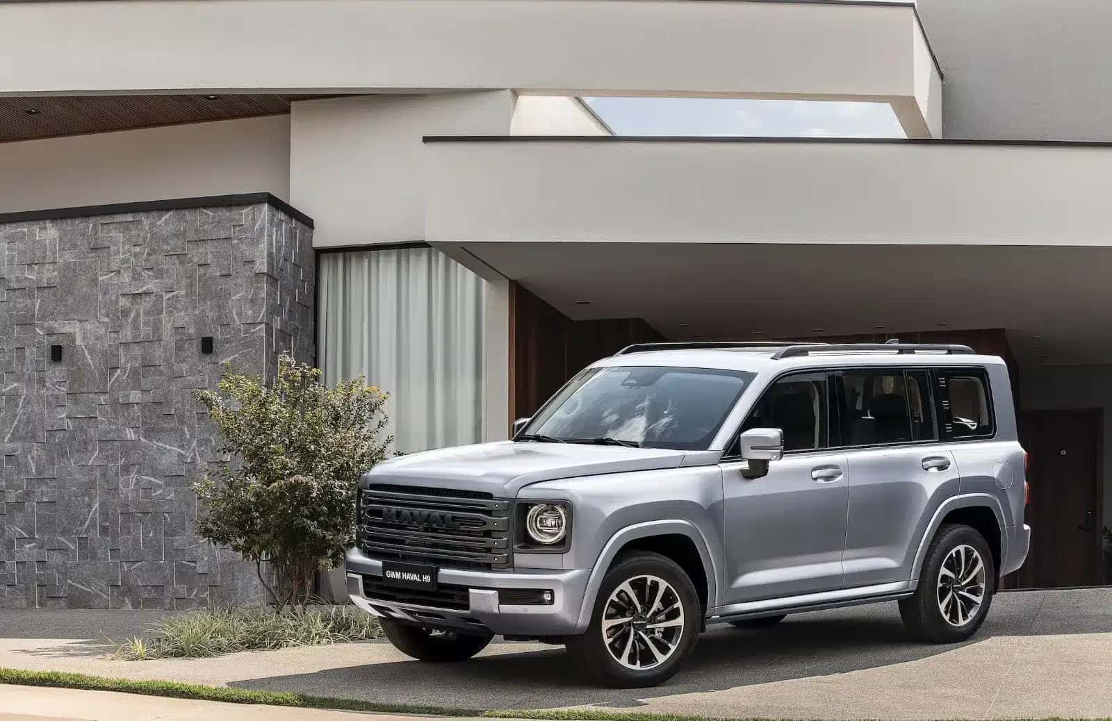 2027-Haval-h9