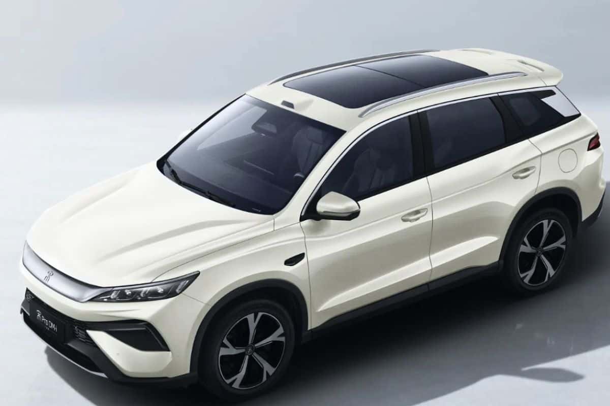 339755a8_byd-song-pro-dm-i-phev-3-1