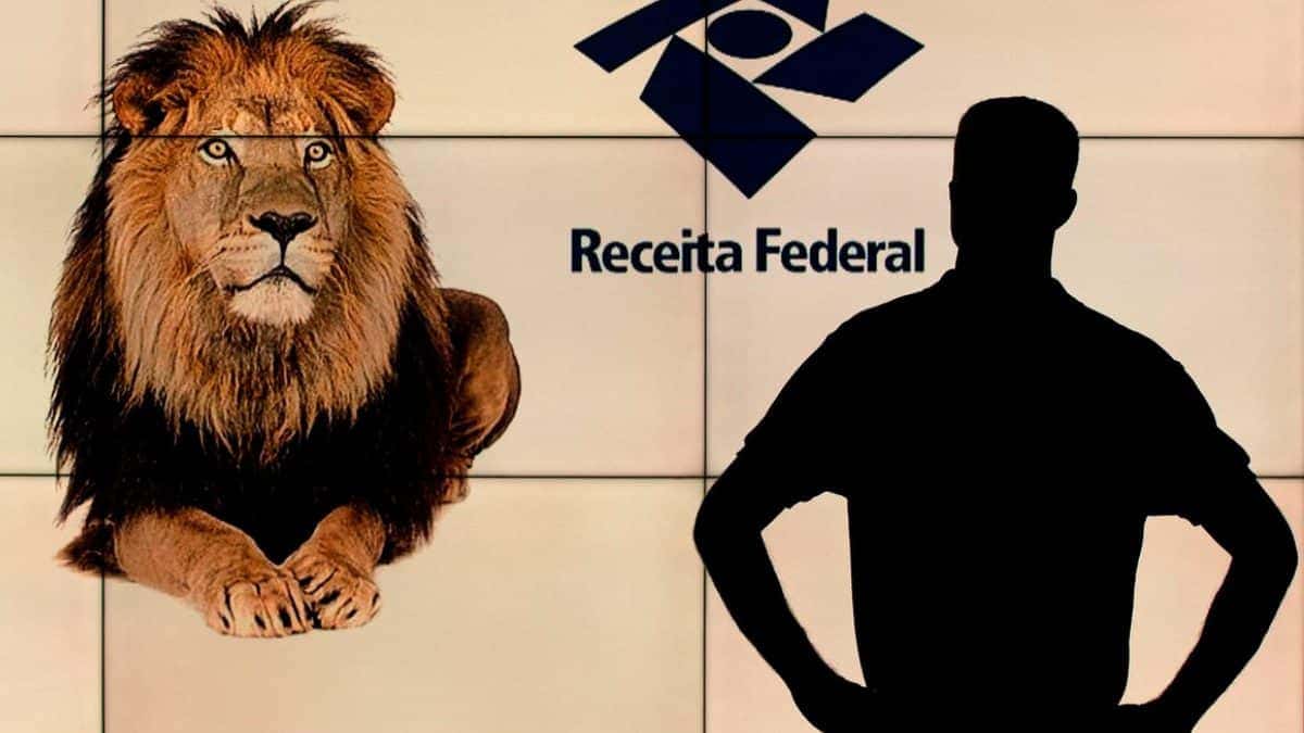 3b3582ce_imposto-de-renda-1-1
