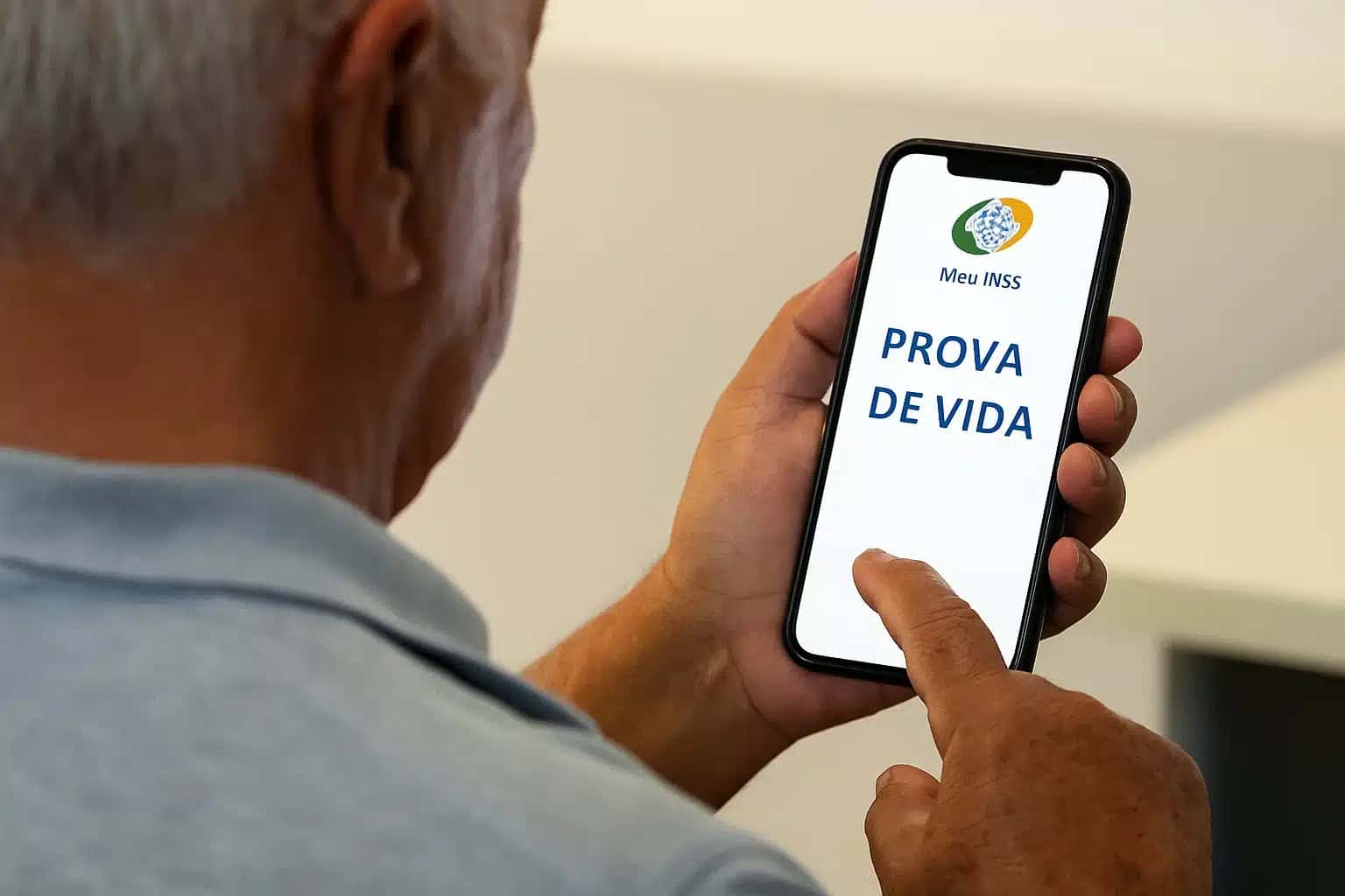 3c45d1c1_prova-de-vida-1