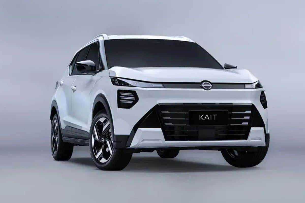 5cc93781_nissan-kait-foto-divulgacao