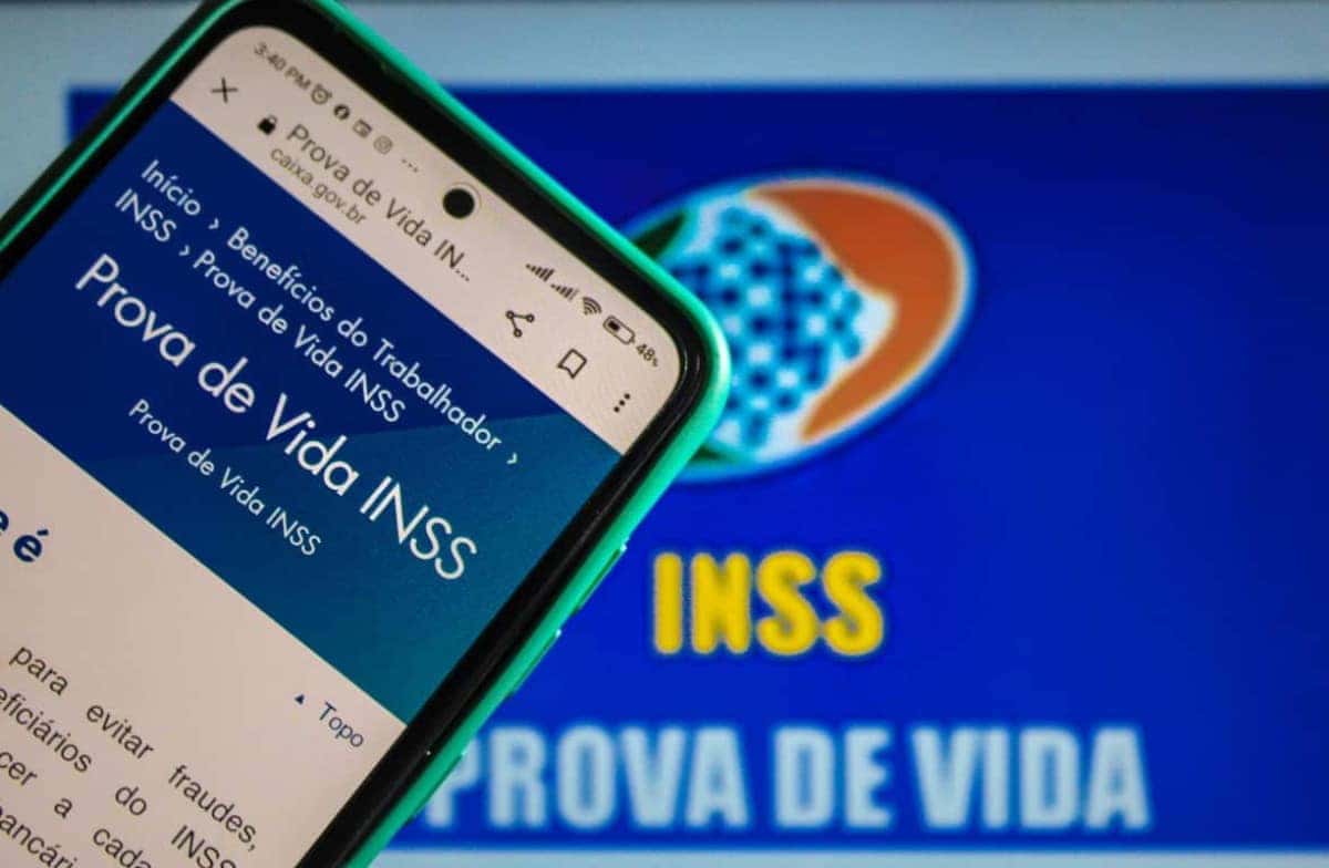 5ee32ff9_inss-prova-de-vida
