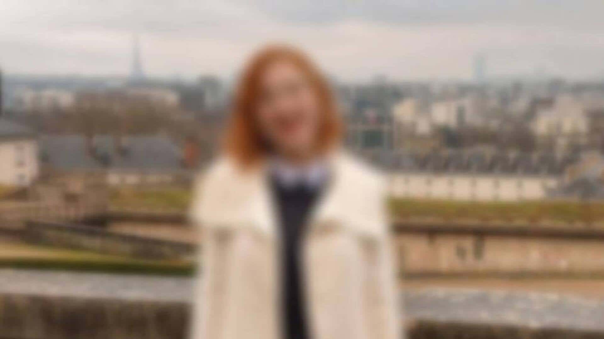 707445157_2097376711157308_52957