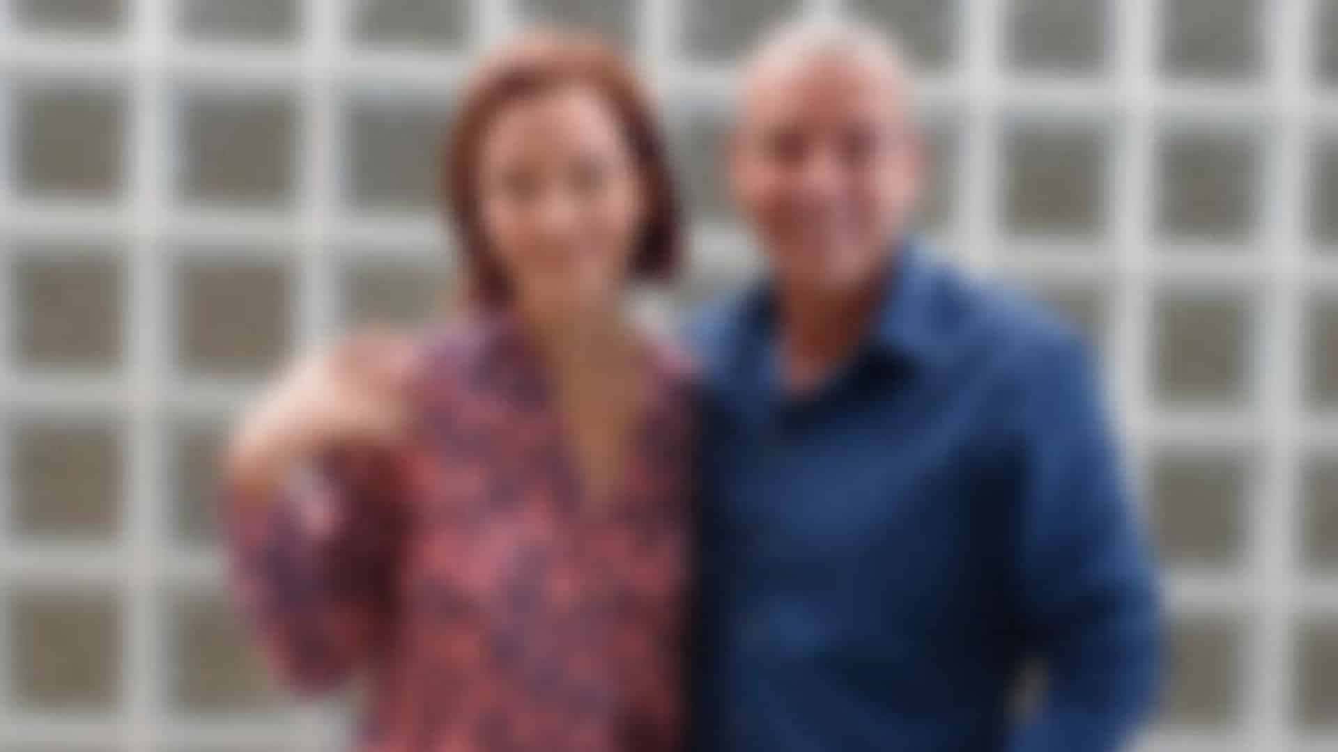 709505530_1659861881731081_87040