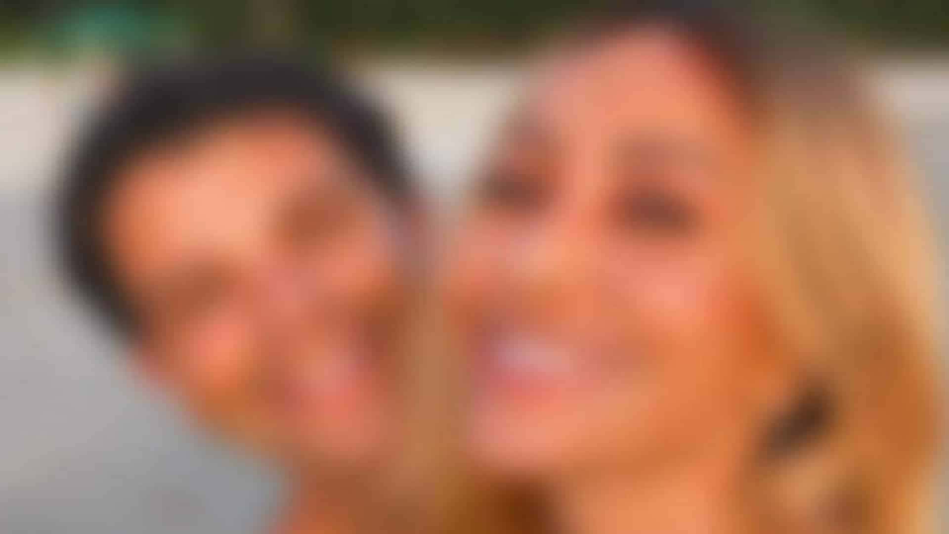 709505541_1718075876003566_42640