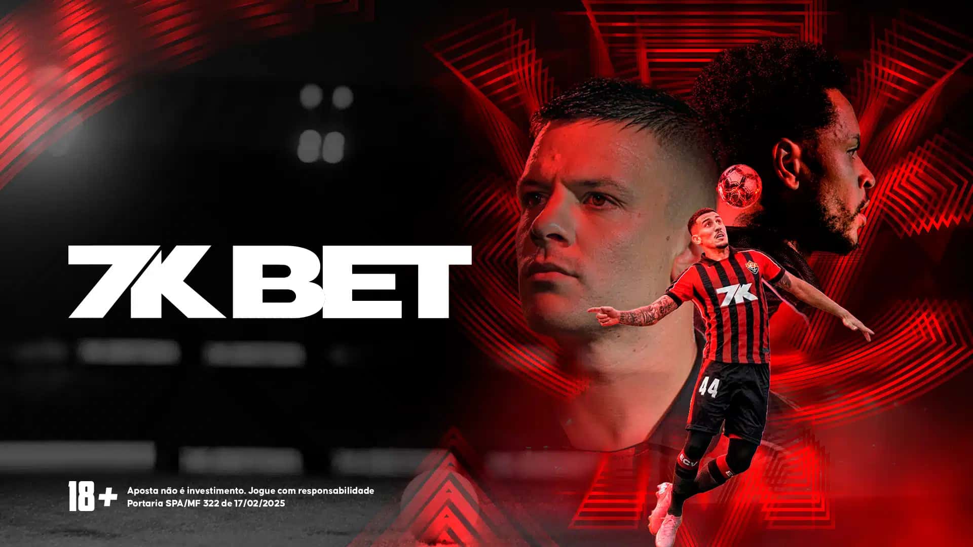 7K-BANNER-CNN-1920X1080
