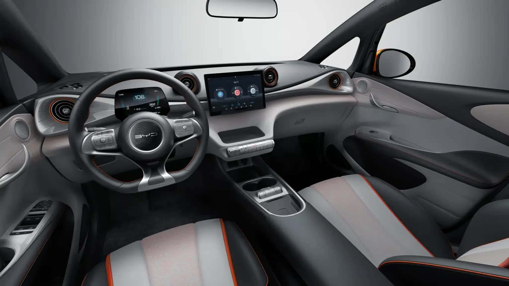 8b549b70_interior-folphin-scaled-1