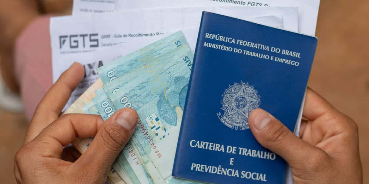 8be293f5_sacar-fgts-dinheiro-1140×570-1
