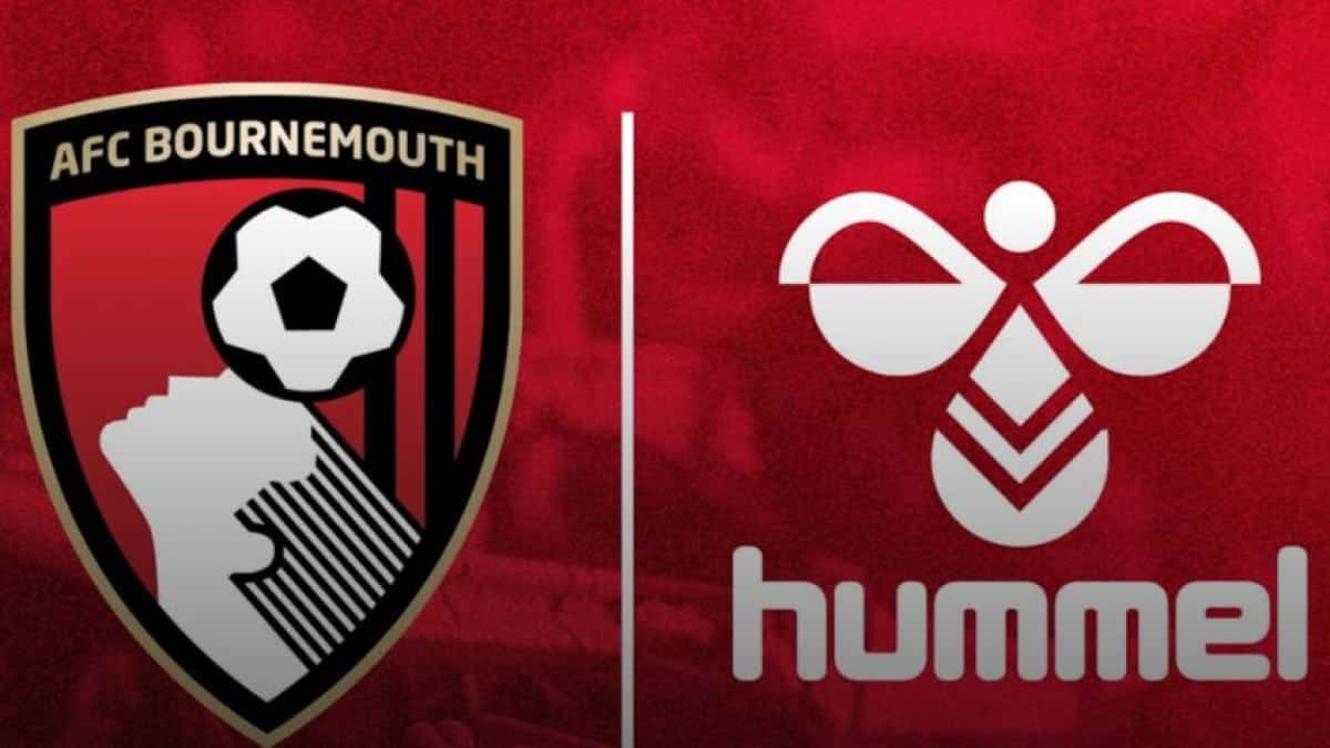 AFC-Bournemouth-848×477-1