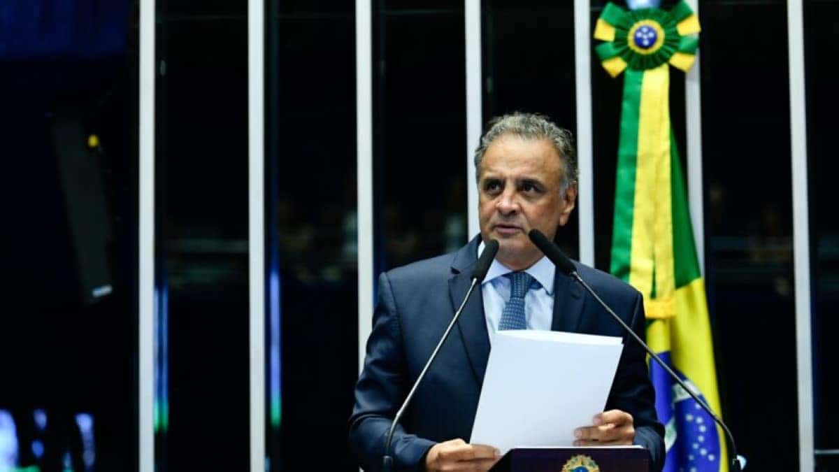 Aecio-Neves-mar-2025-848×477-1