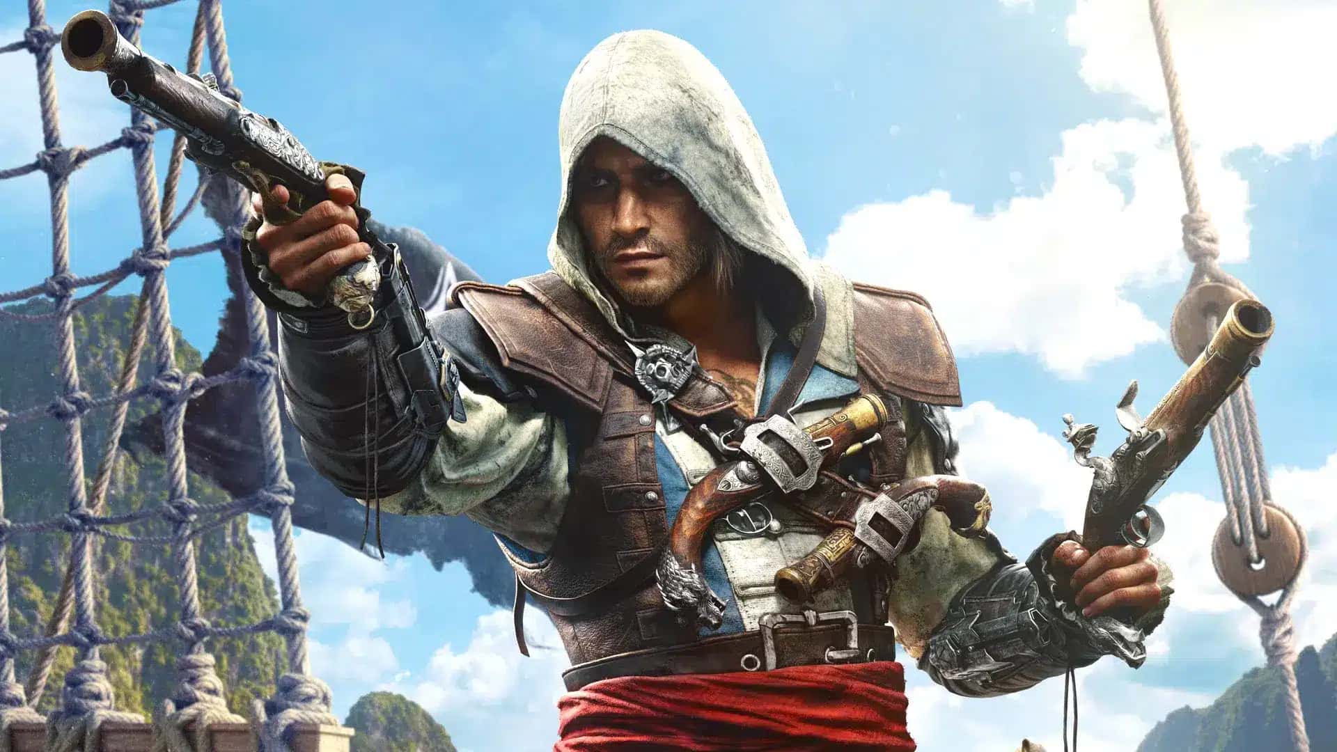Assassins-Creed-Black-Flag-Resynced-1