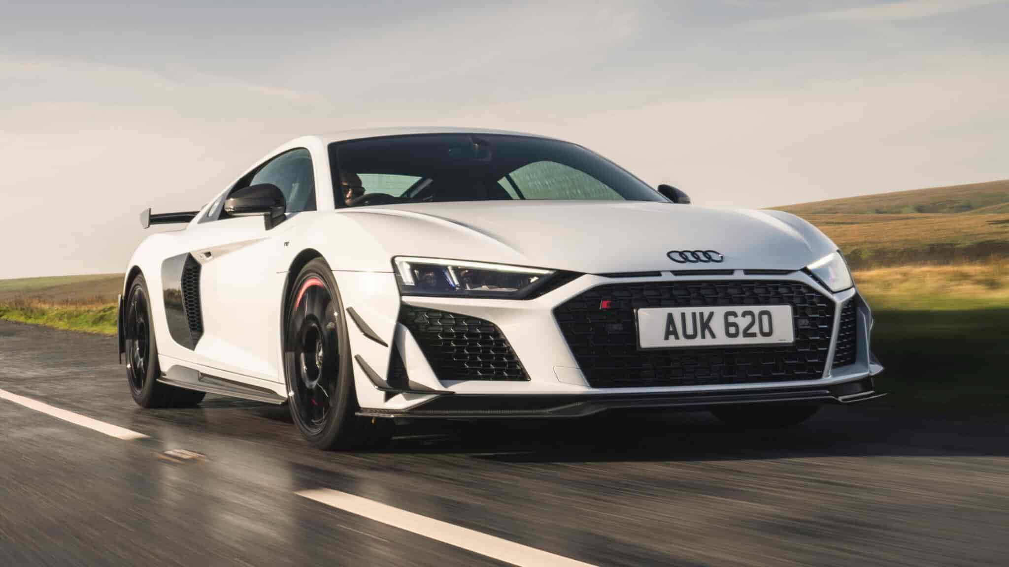 Audi-R8-scaled-1