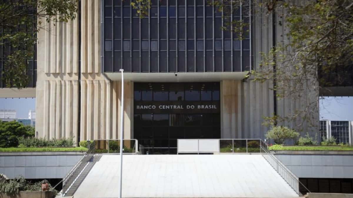BC-BancoCentral-Fachada-38-848×477-5