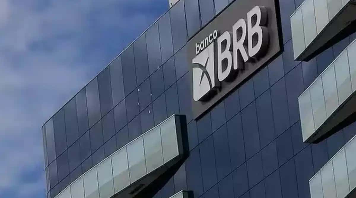 BRB