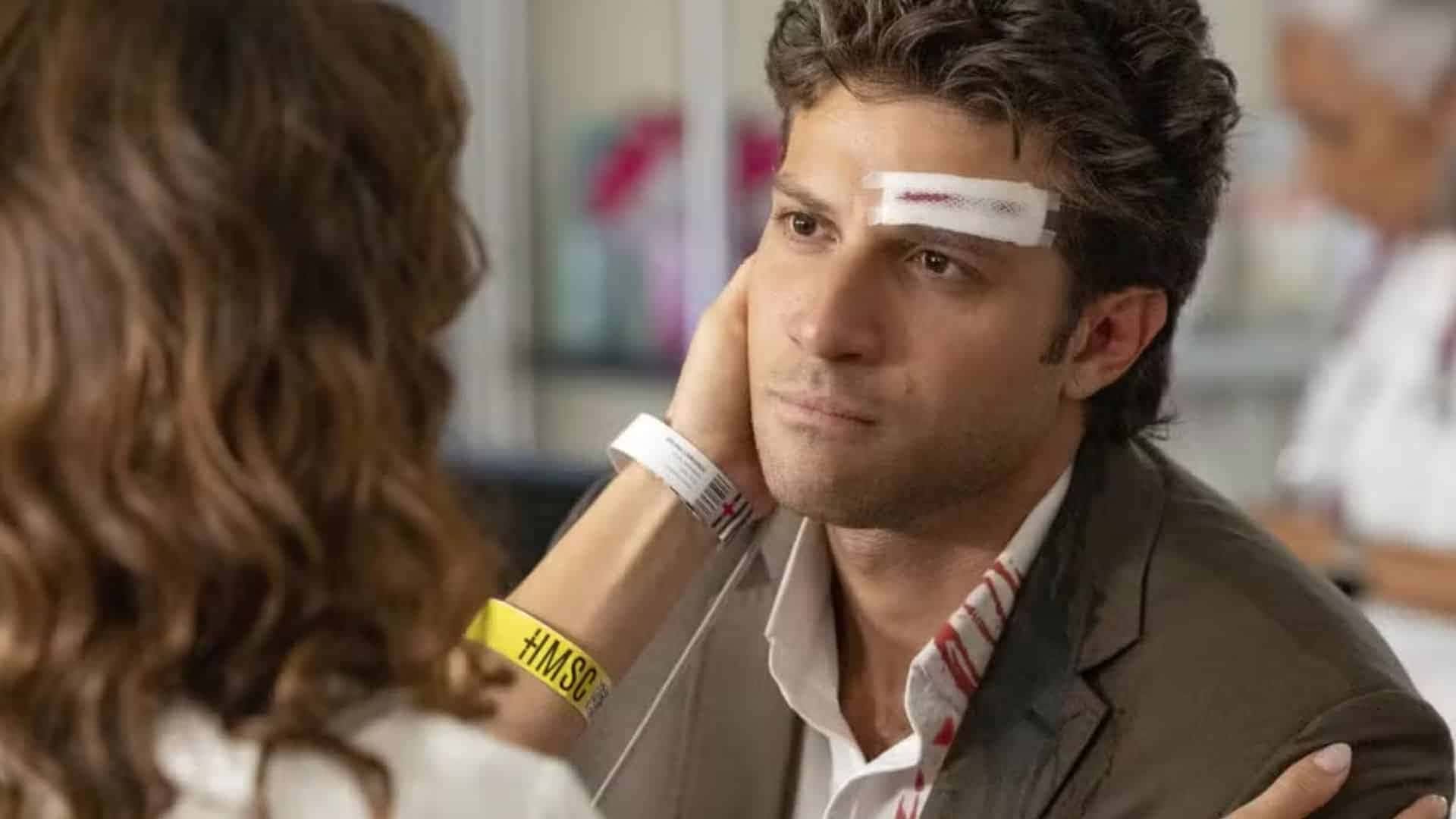 Bruna-e-Pedro-em-Quem-Ama-Cuida
