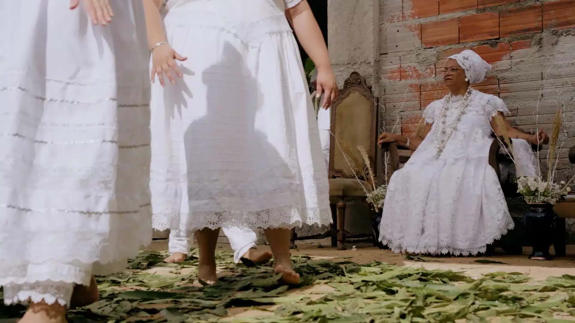 CLAUDIA-ROSA-3