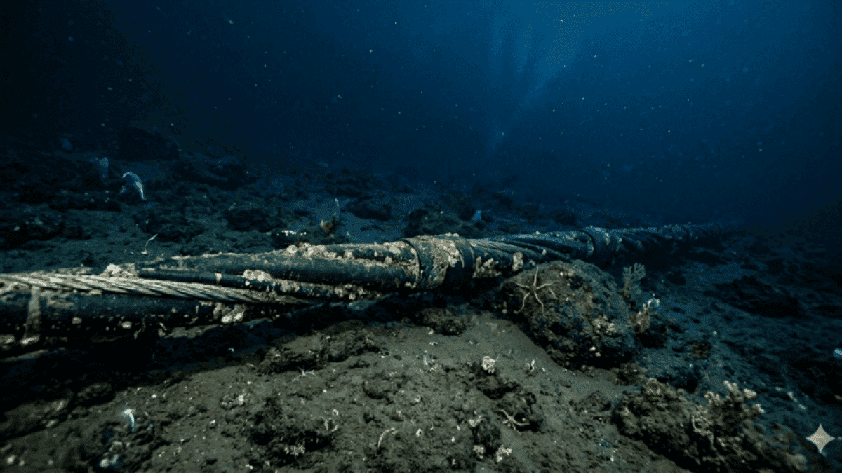 Cabo-Submarino-1080-848×477-1