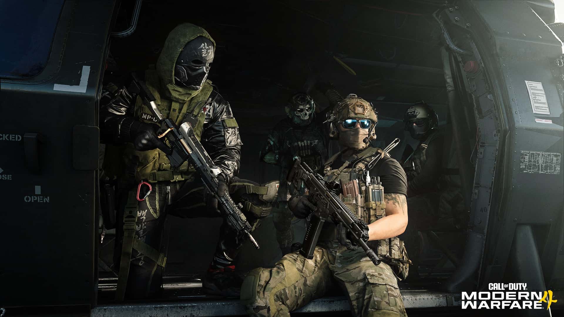 Call-of-Duty-1
