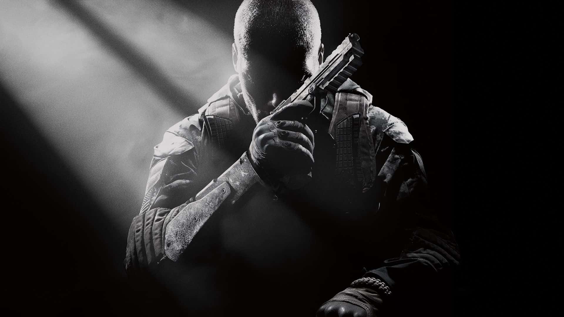 Call-of-Duty-2