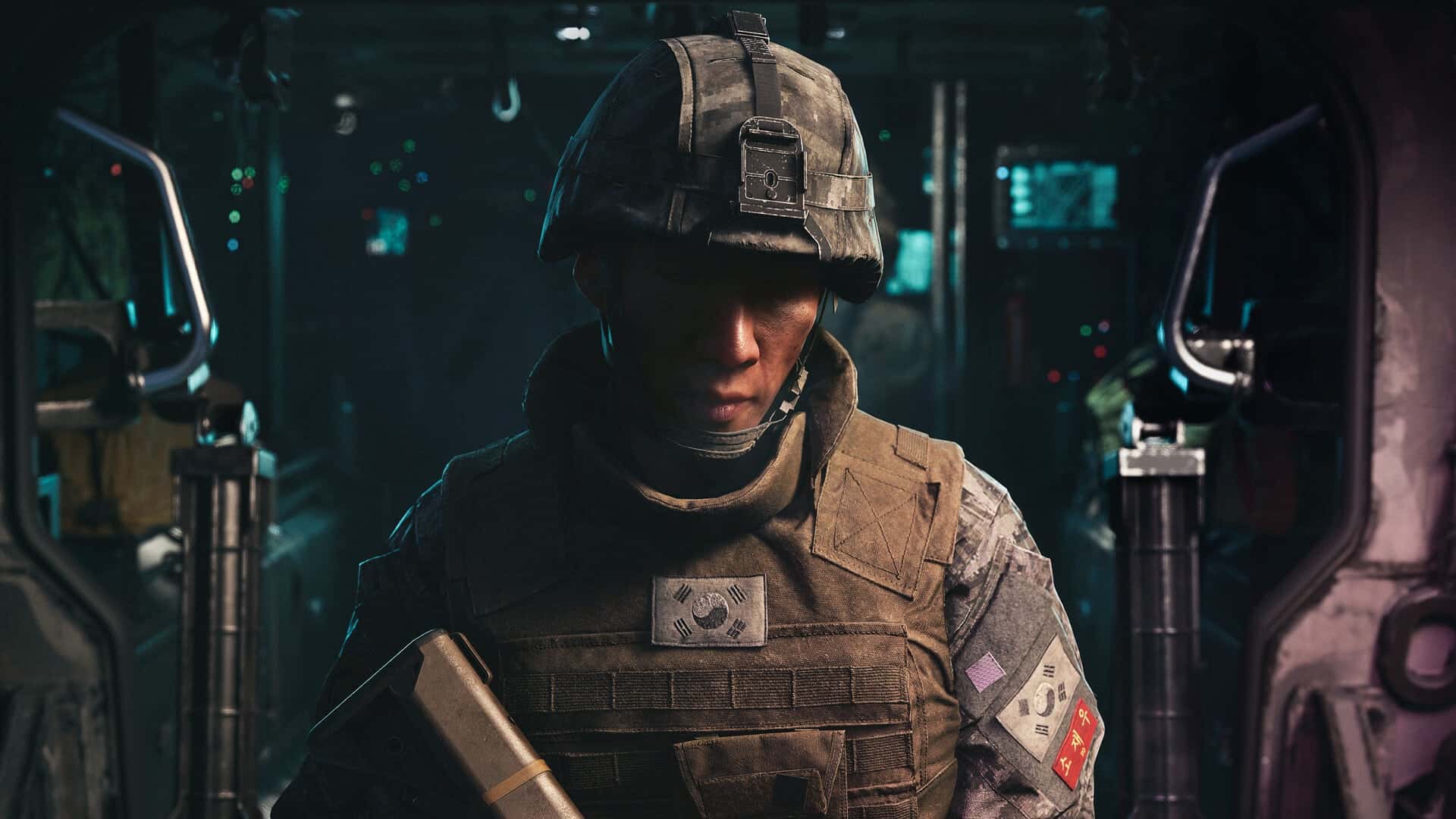 Call-of-Duty-Modern-Warfare-4x