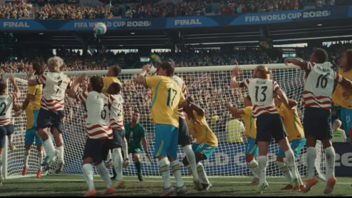 Campanha-FOX-COPA-848×477-1