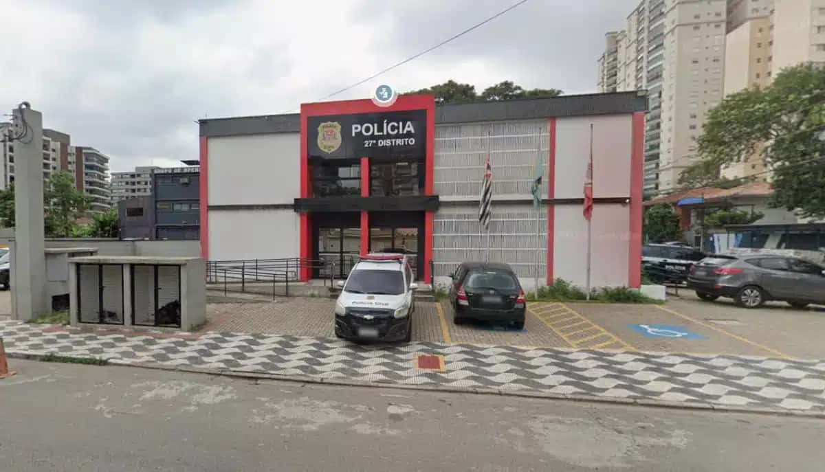 Captura-de-tela-2026-05-26-190801