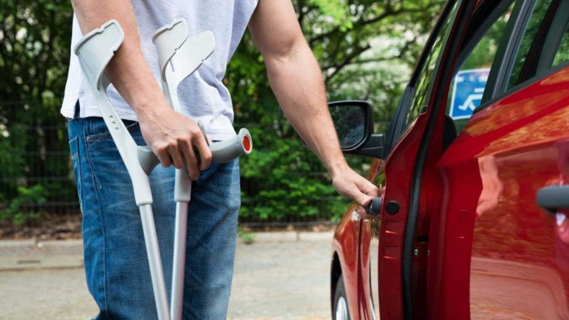 Carro-PcD-1