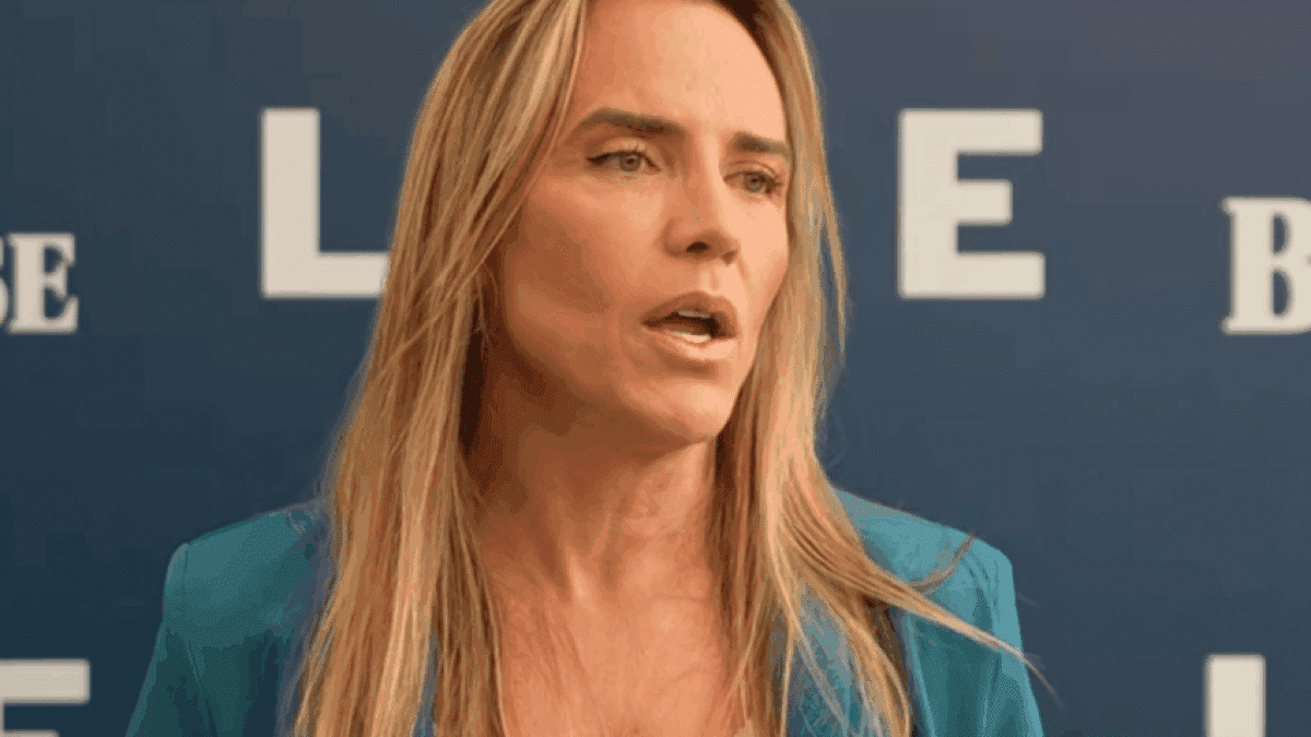 Celina-Leao-848×477-1