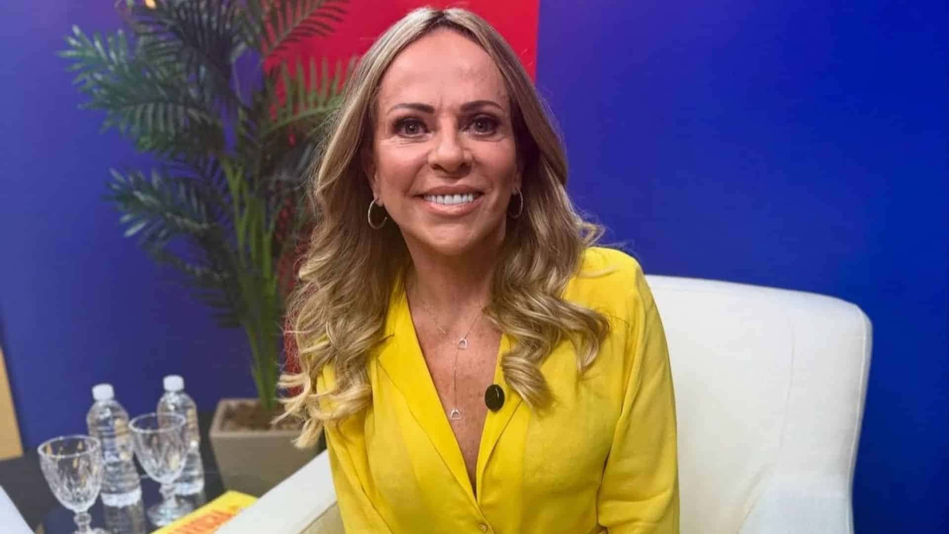 Christina-Rocha