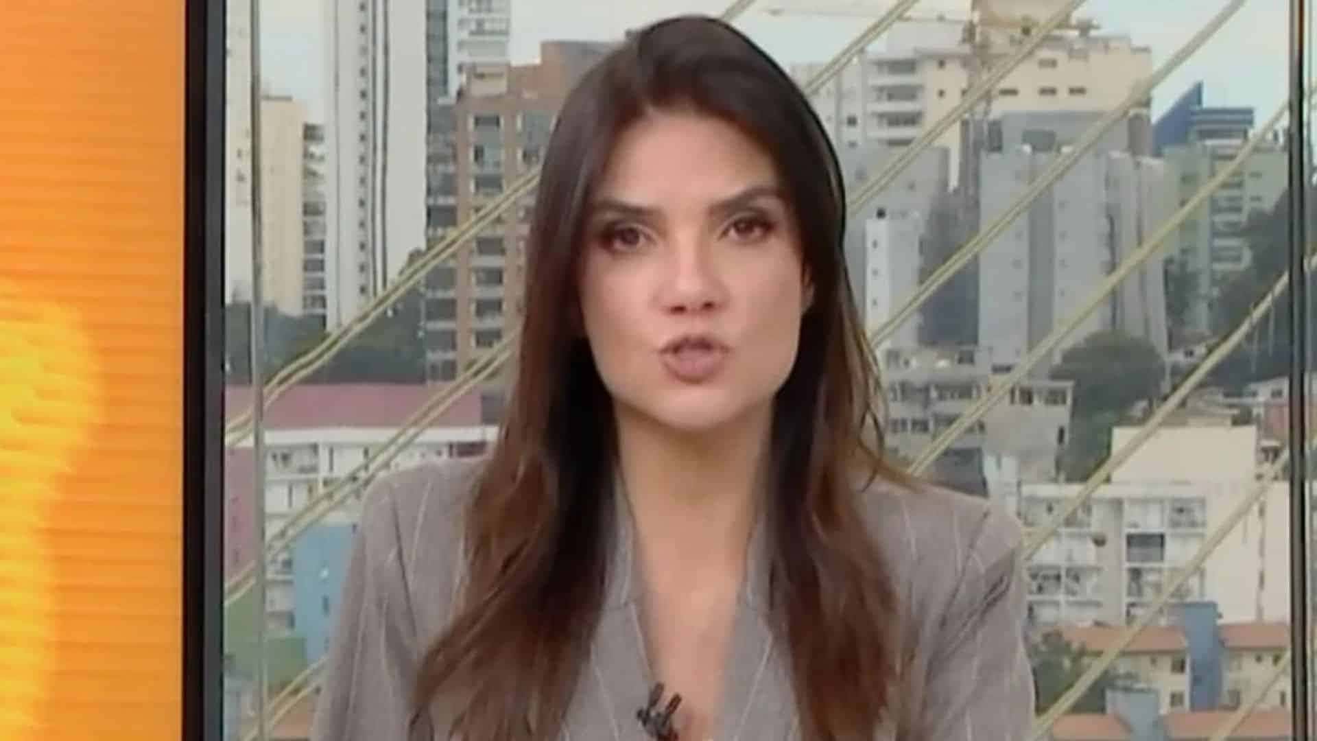Contigo-2-30