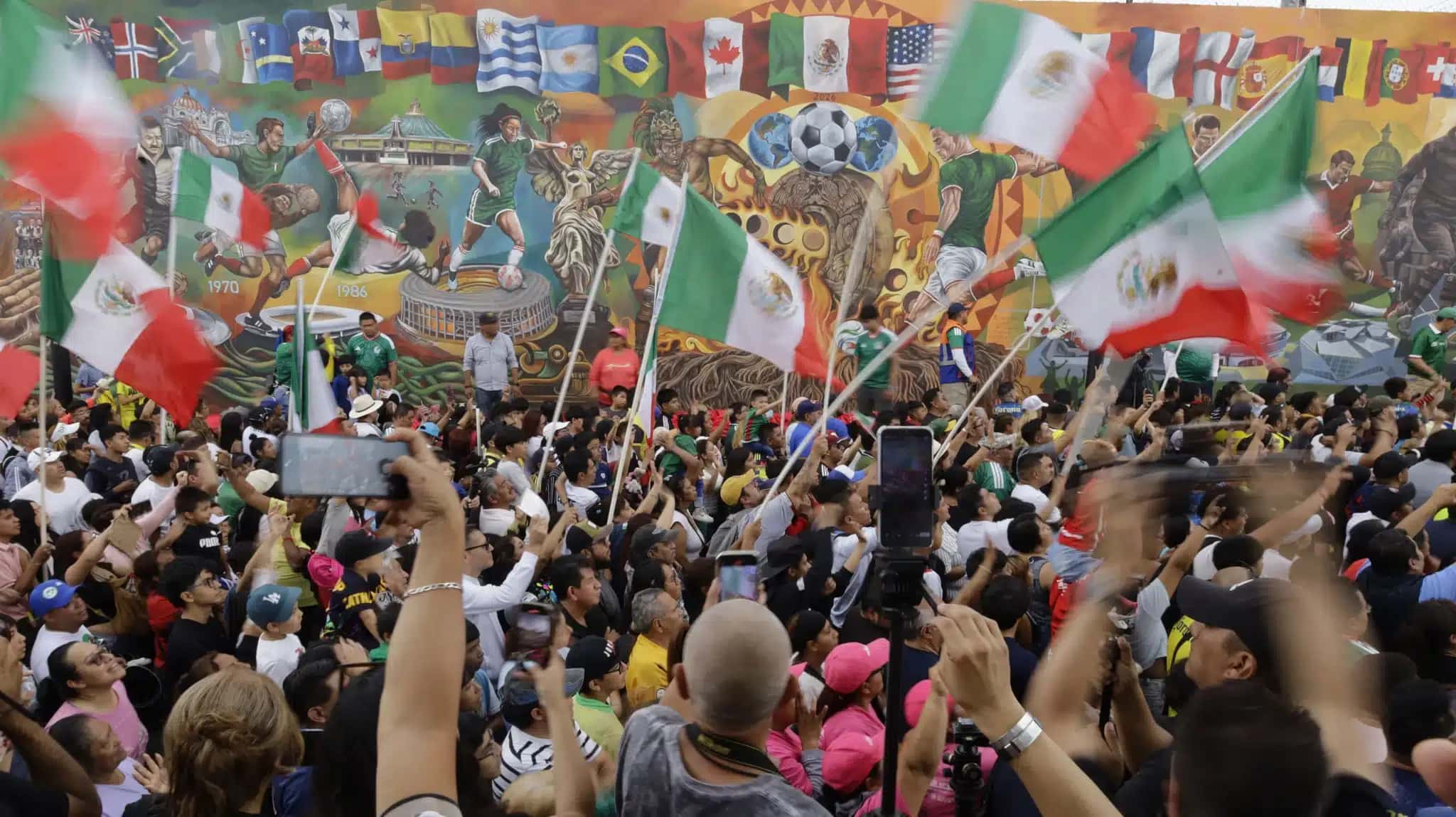Copa-Mundo-Mexico-e1779831614949