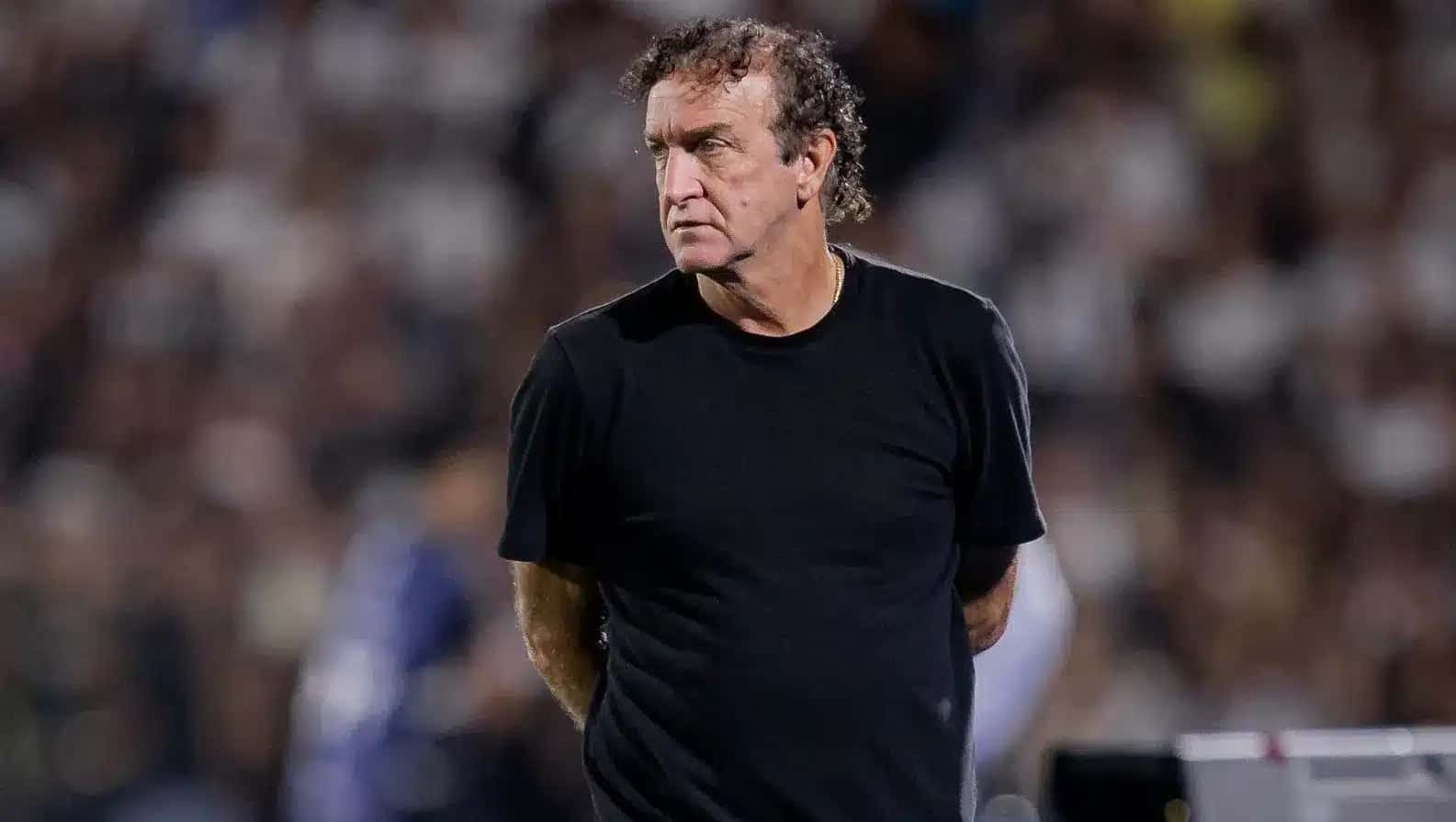 Cuca-Santos-e1778037222105-1