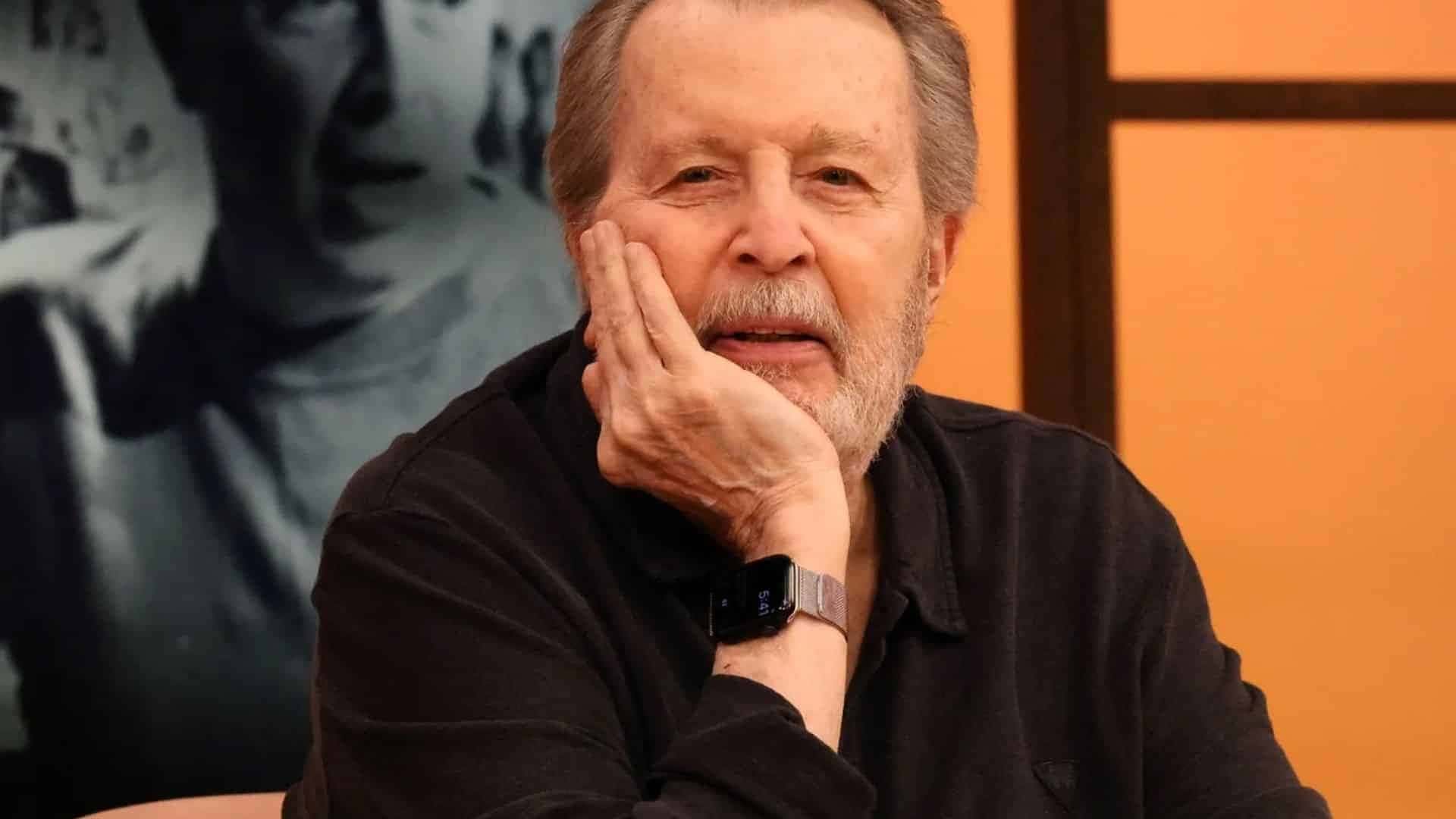 Daniel-Filho-no-Sem-Censura