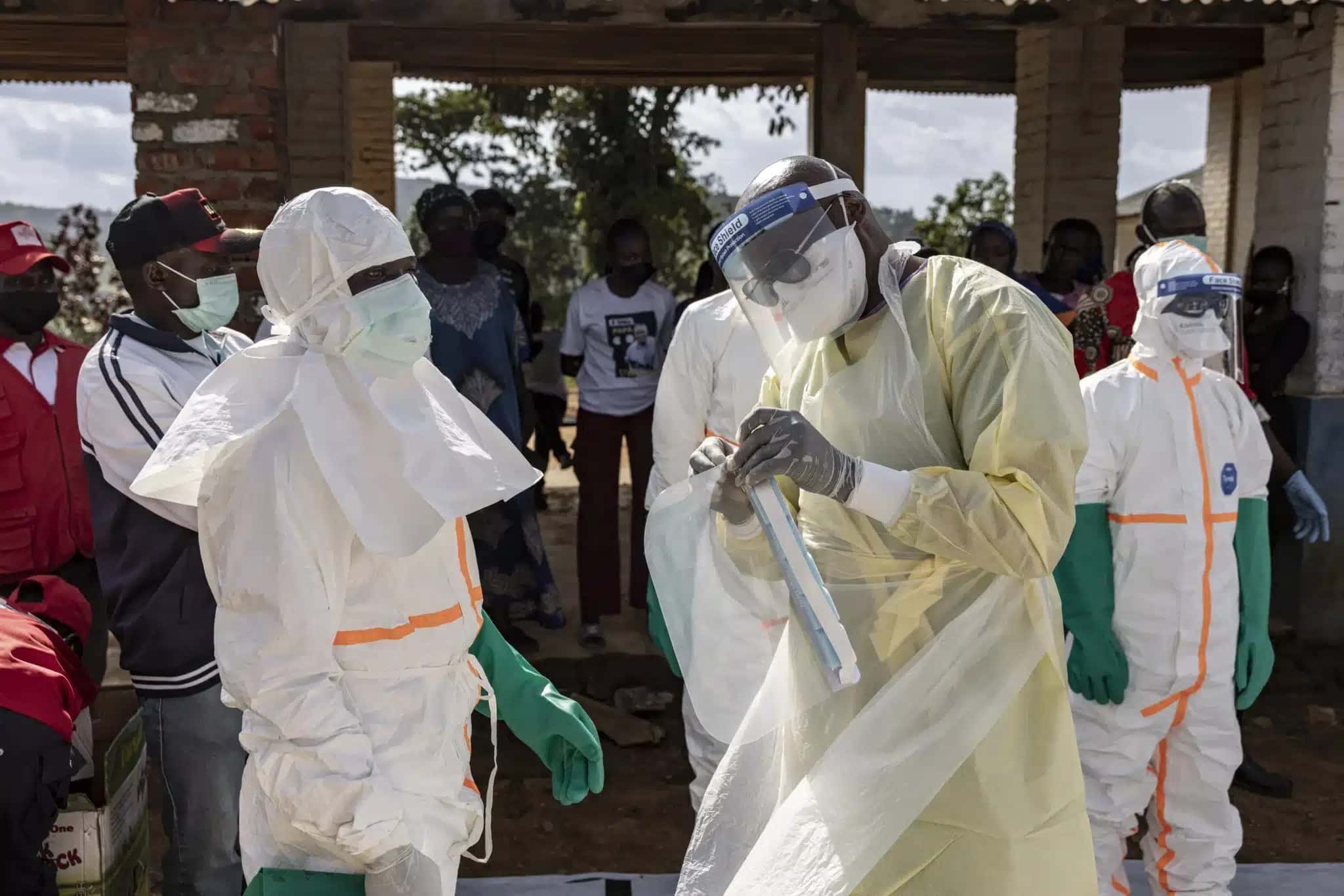 EBOLA-RD-CONGO-4