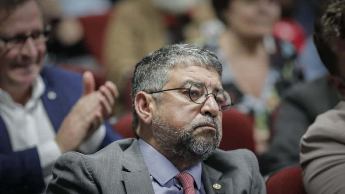 EdinhoSilva-PT-CNB-Quaqua-16-848×477-1