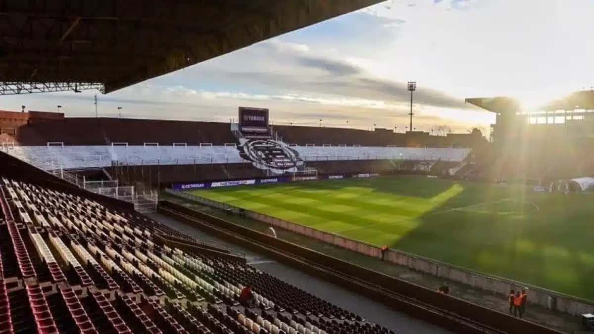 Estadio-La-Fortaleza-e1771426303250