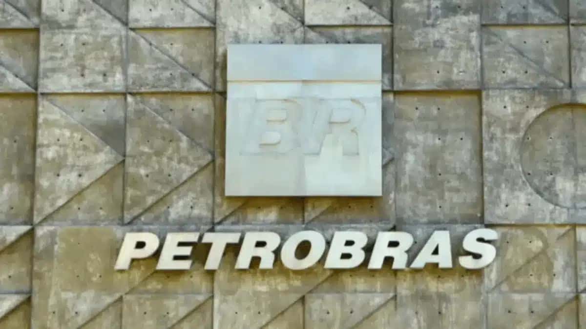 Fachada-Petrobras-1080-848×477-1