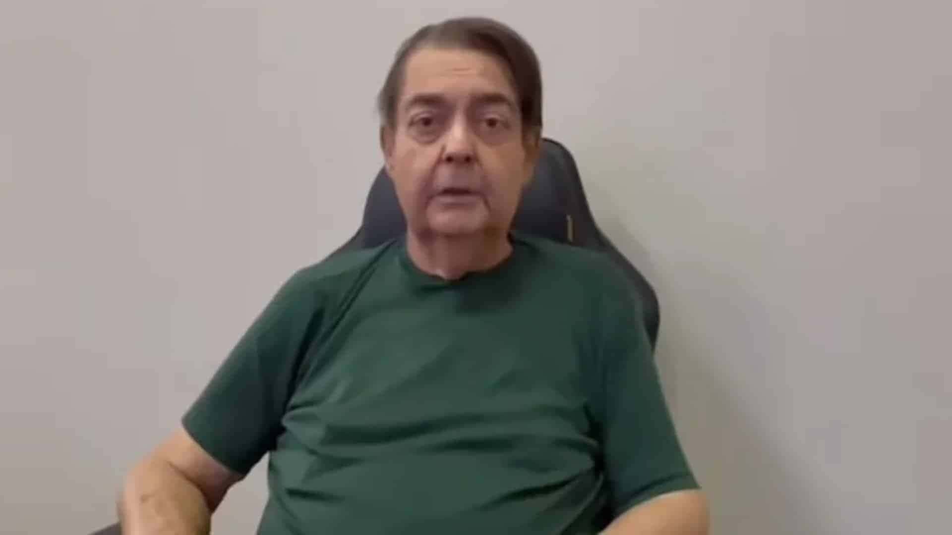Faustao-1
