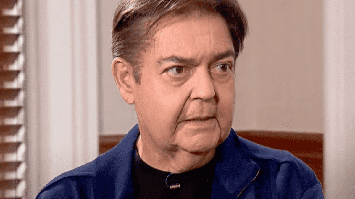 Faustao-1080-848×477-1