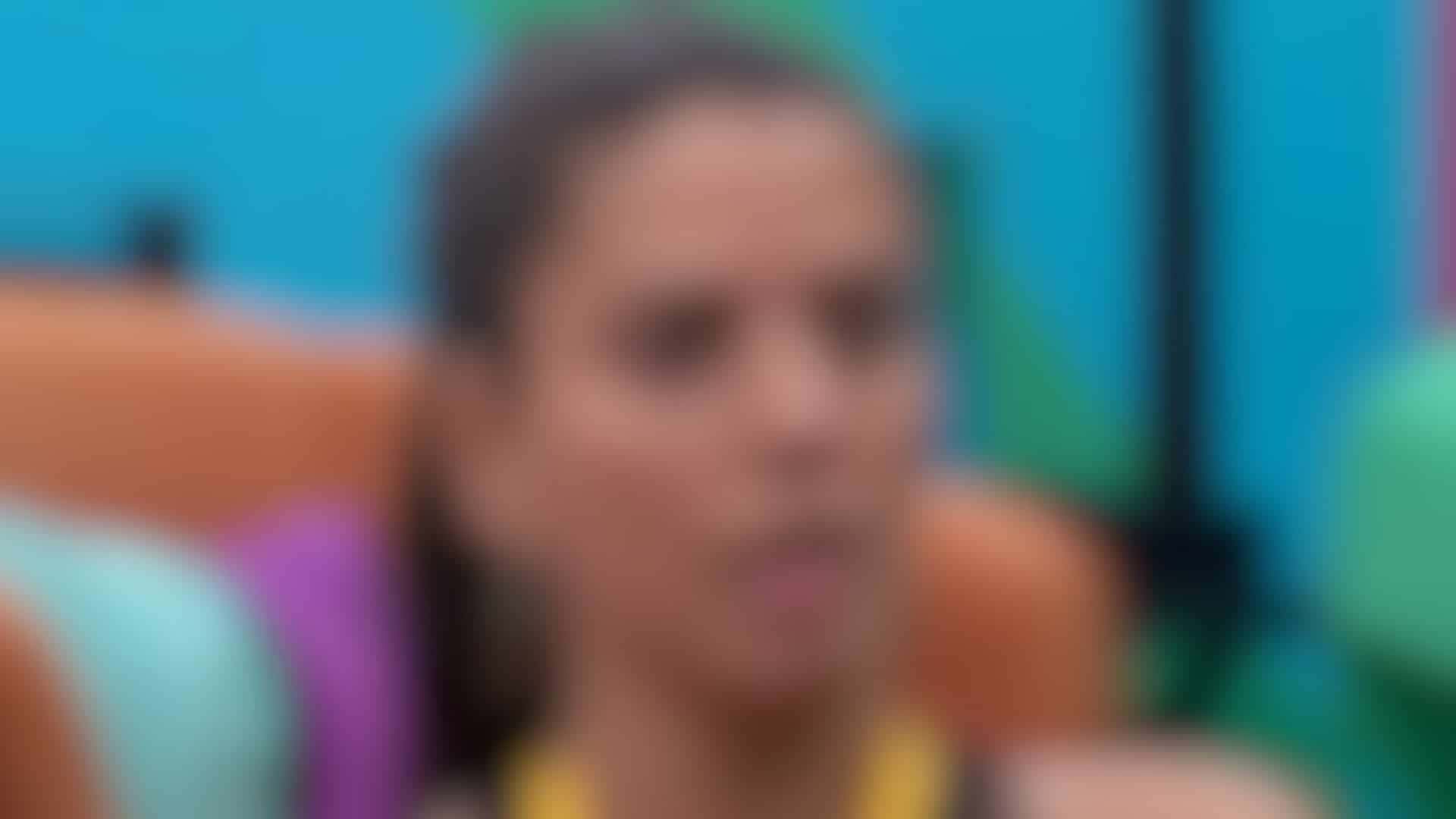Fernanda-Bande-participante-do-BBB-24