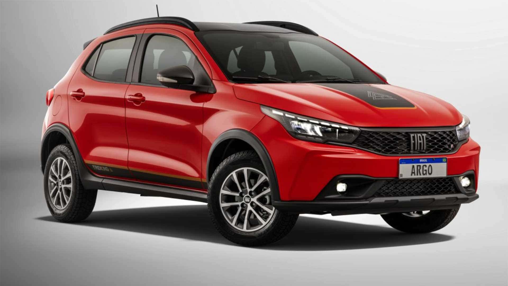Fiat-Argo-Trekking-2026-1
